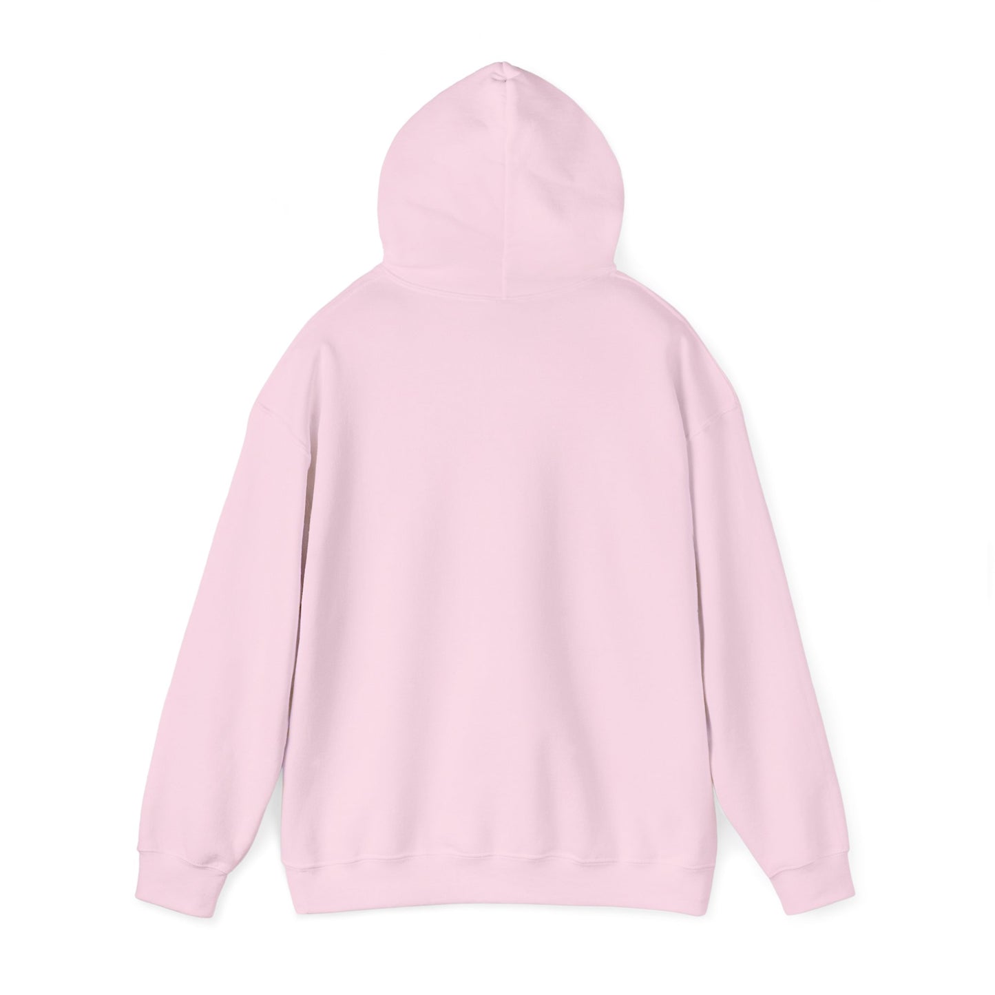 Rice Hoodie Hooded Sweatshirt