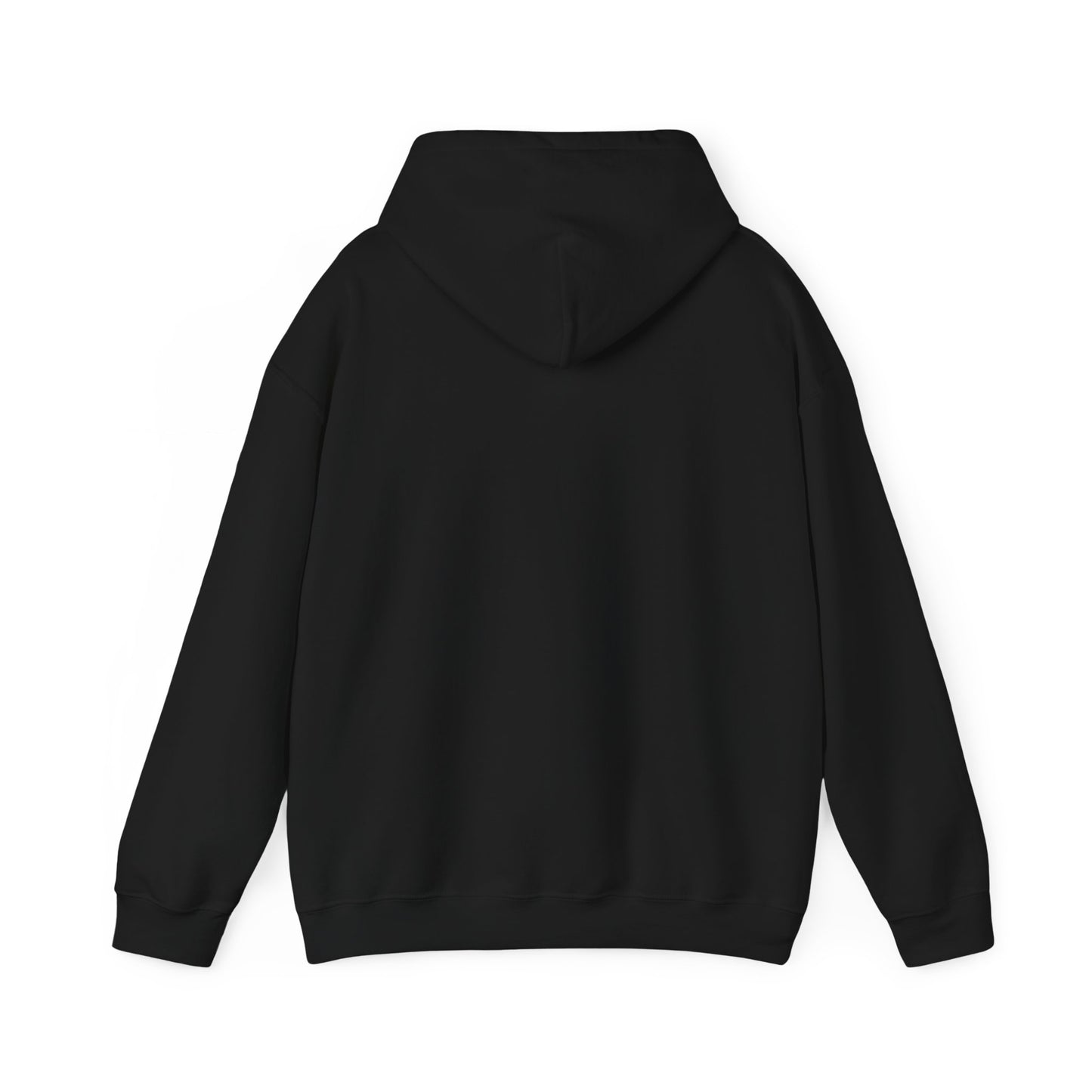 Toyota AE86 Hooded Sweatshirt