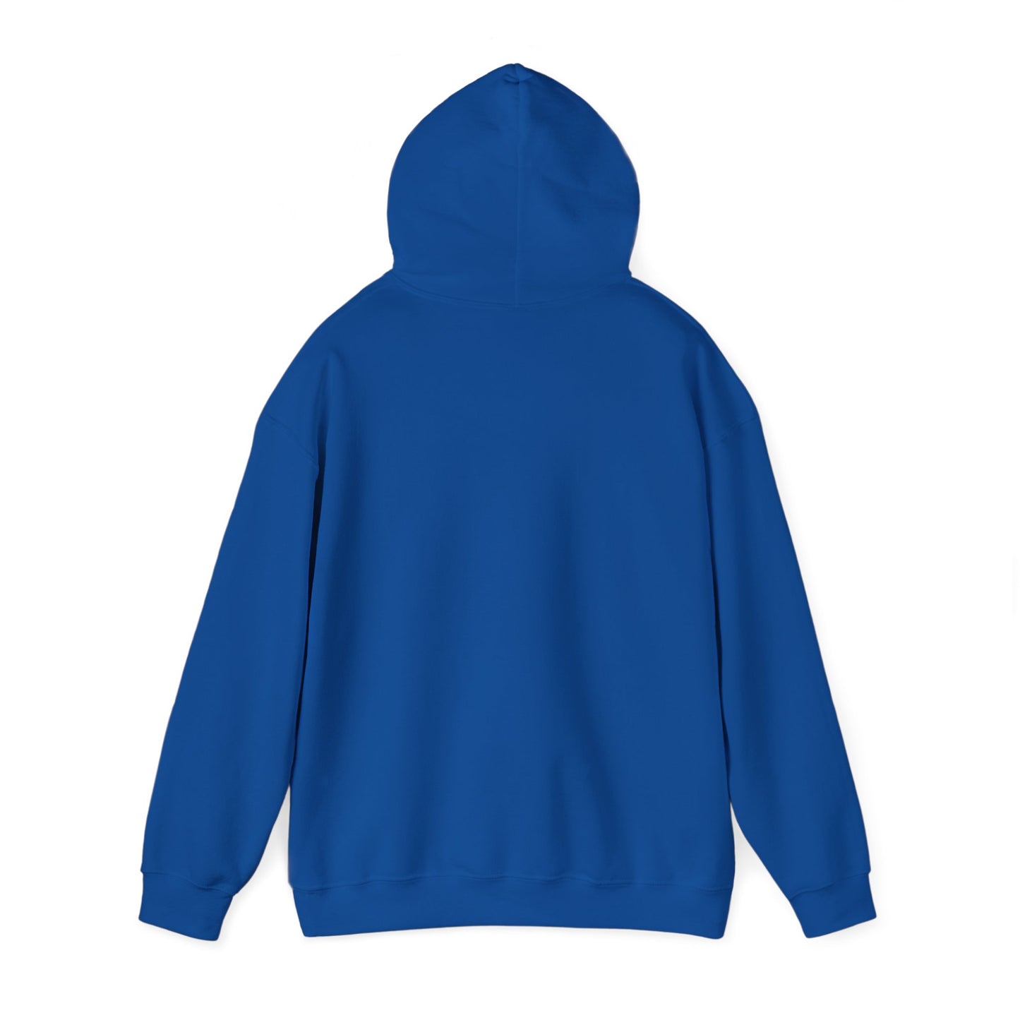 Rice Hoodie Hooded Sweatshirt