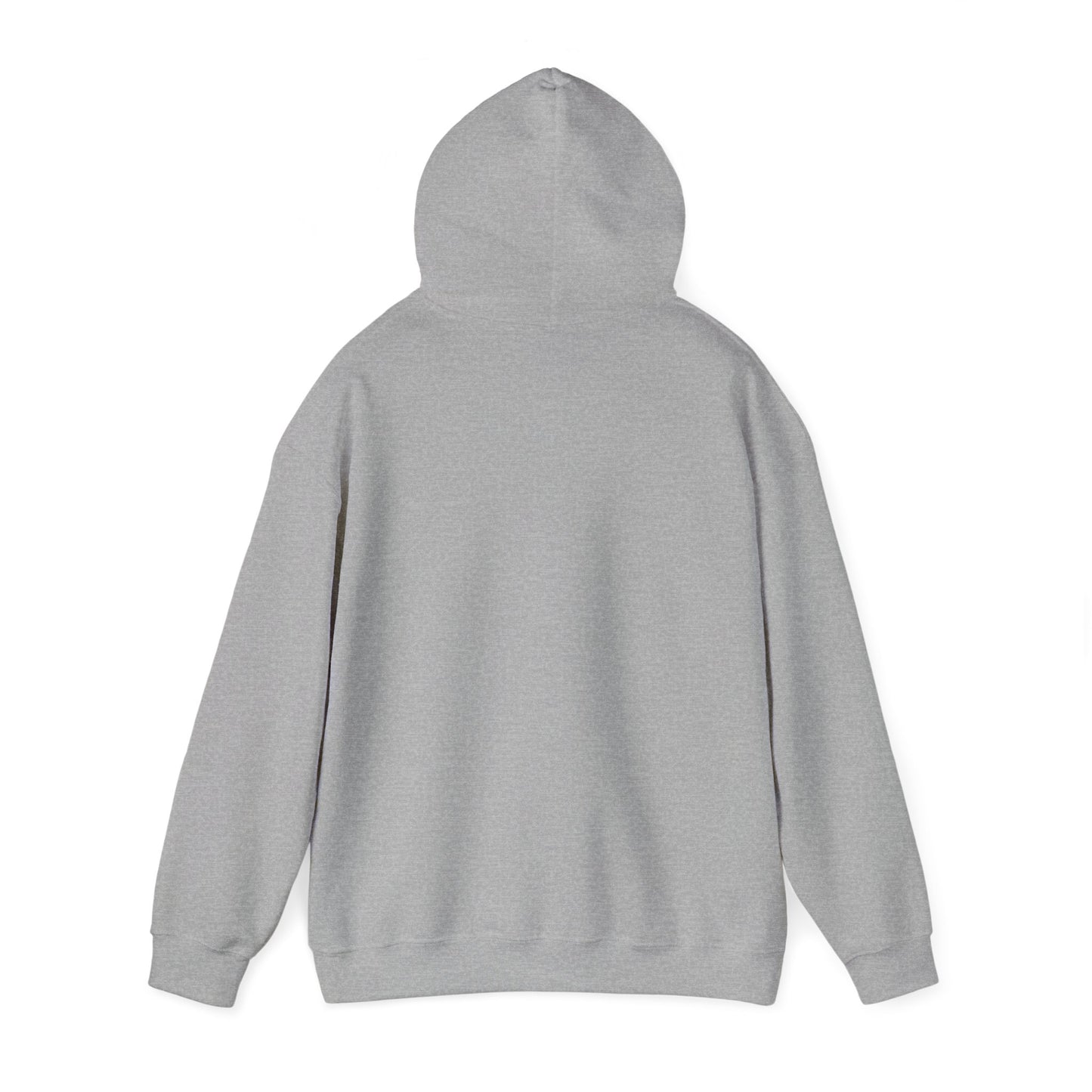 Rice Hoodie Hooded Sweatshirt