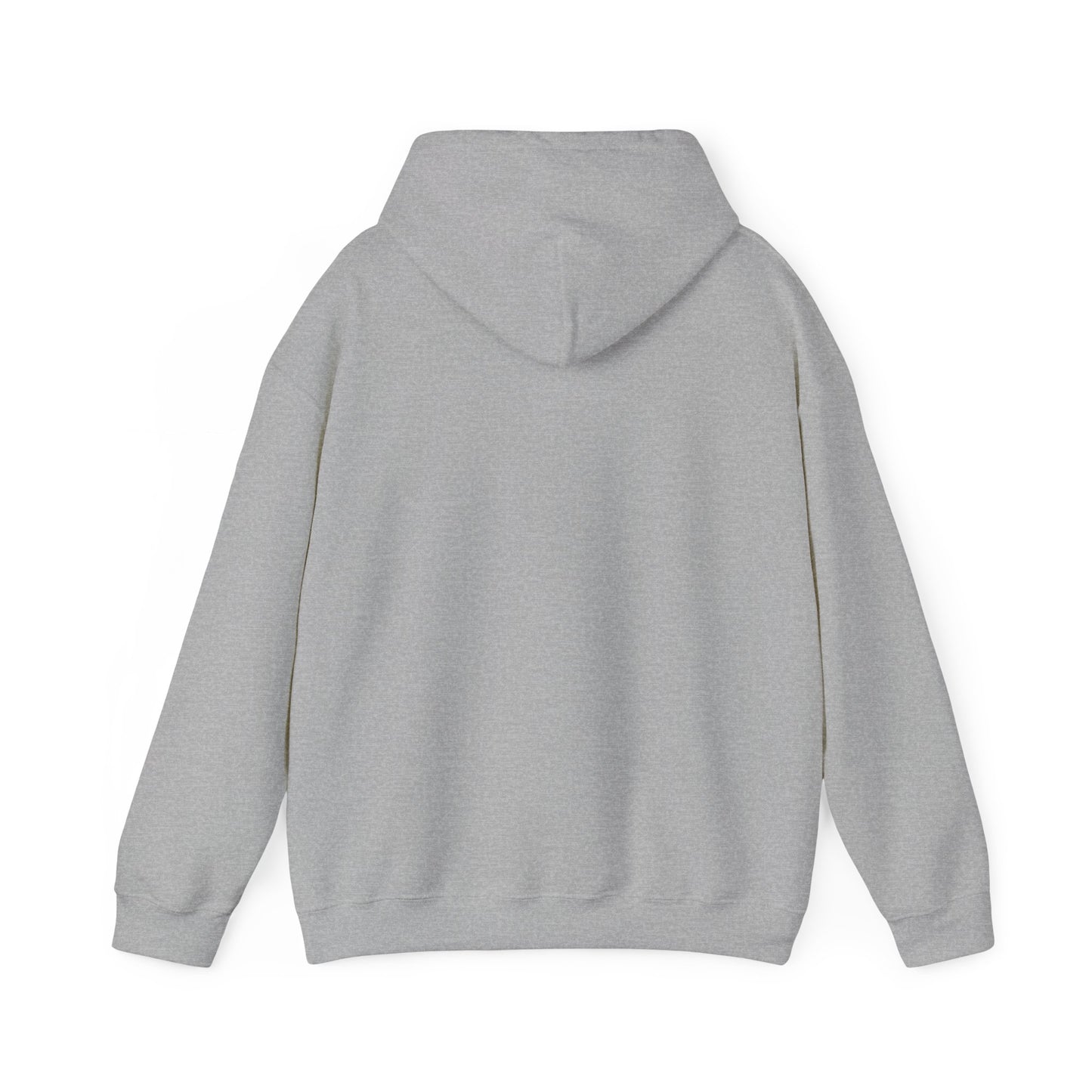 Rice Hoodie Hooded Sweatshirt